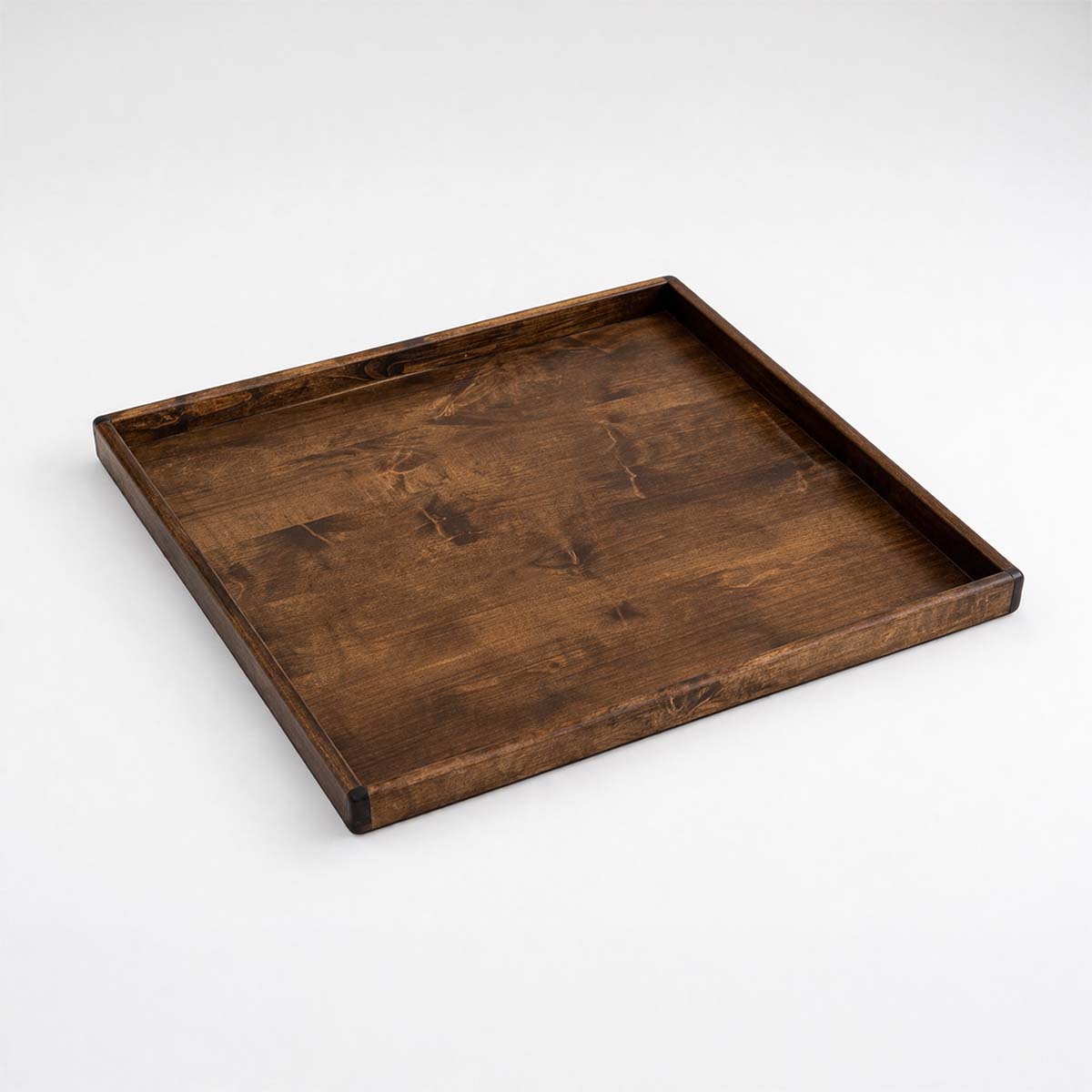 Modern Table Tray
