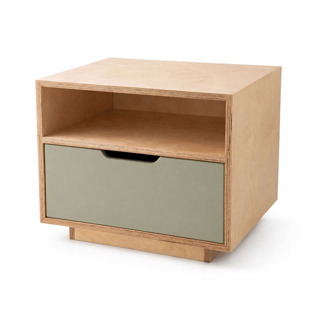 FRAME - Side Table
