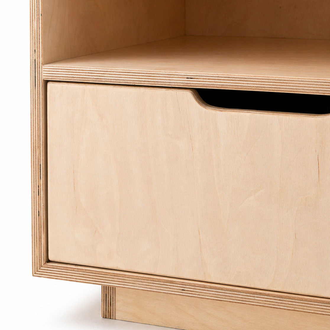 FRAME - Side Table