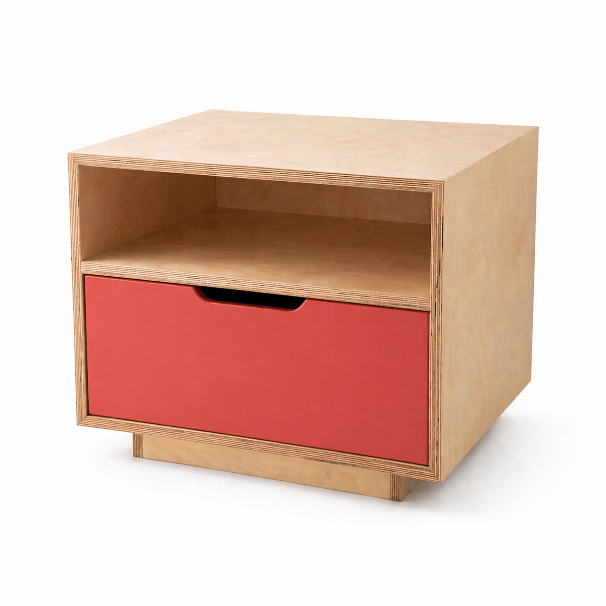 FRAME - Side Table