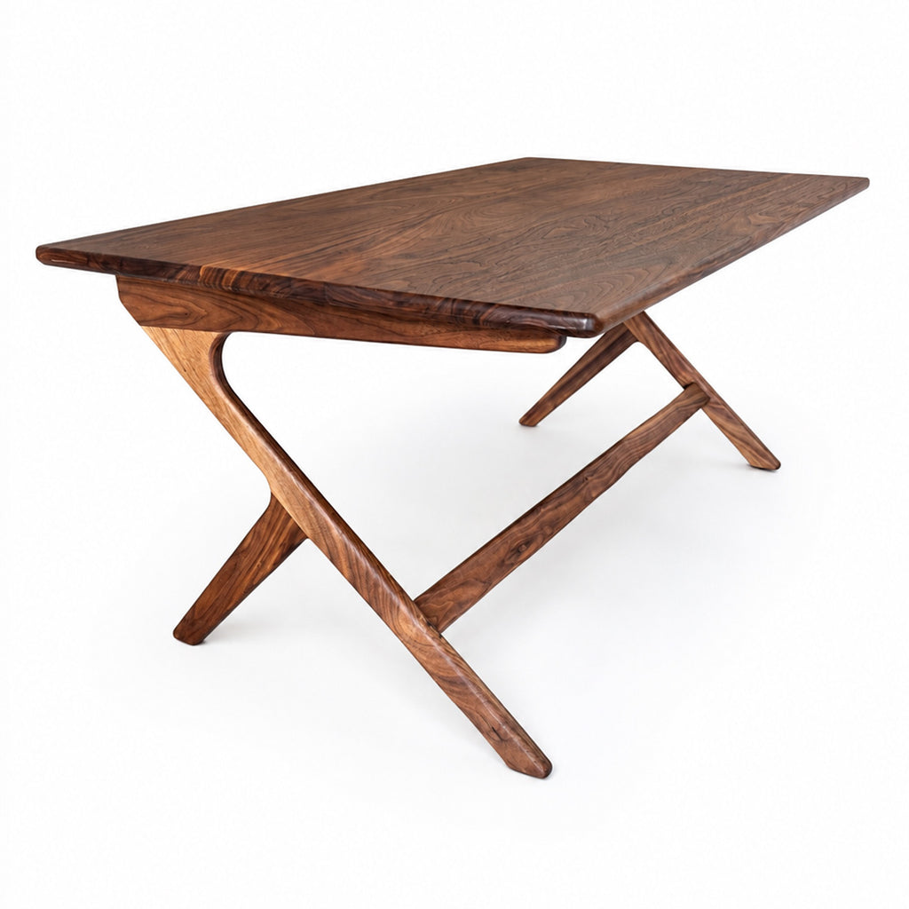 Luna - Coffee Table
