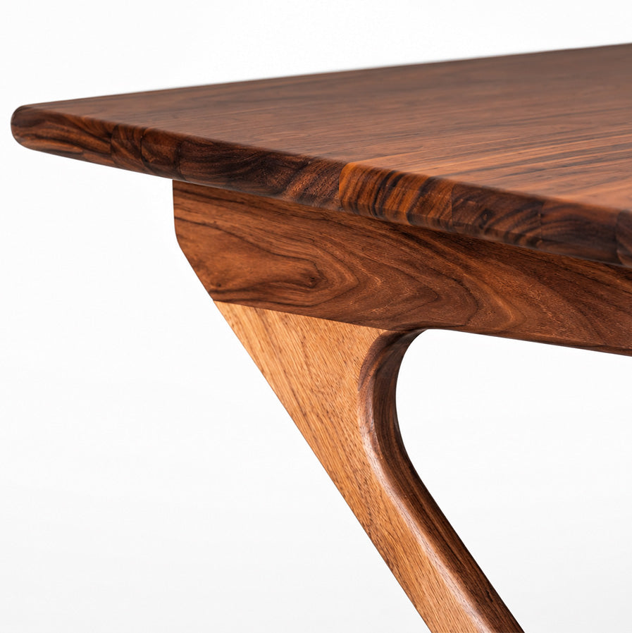 Luna - Coffee Table