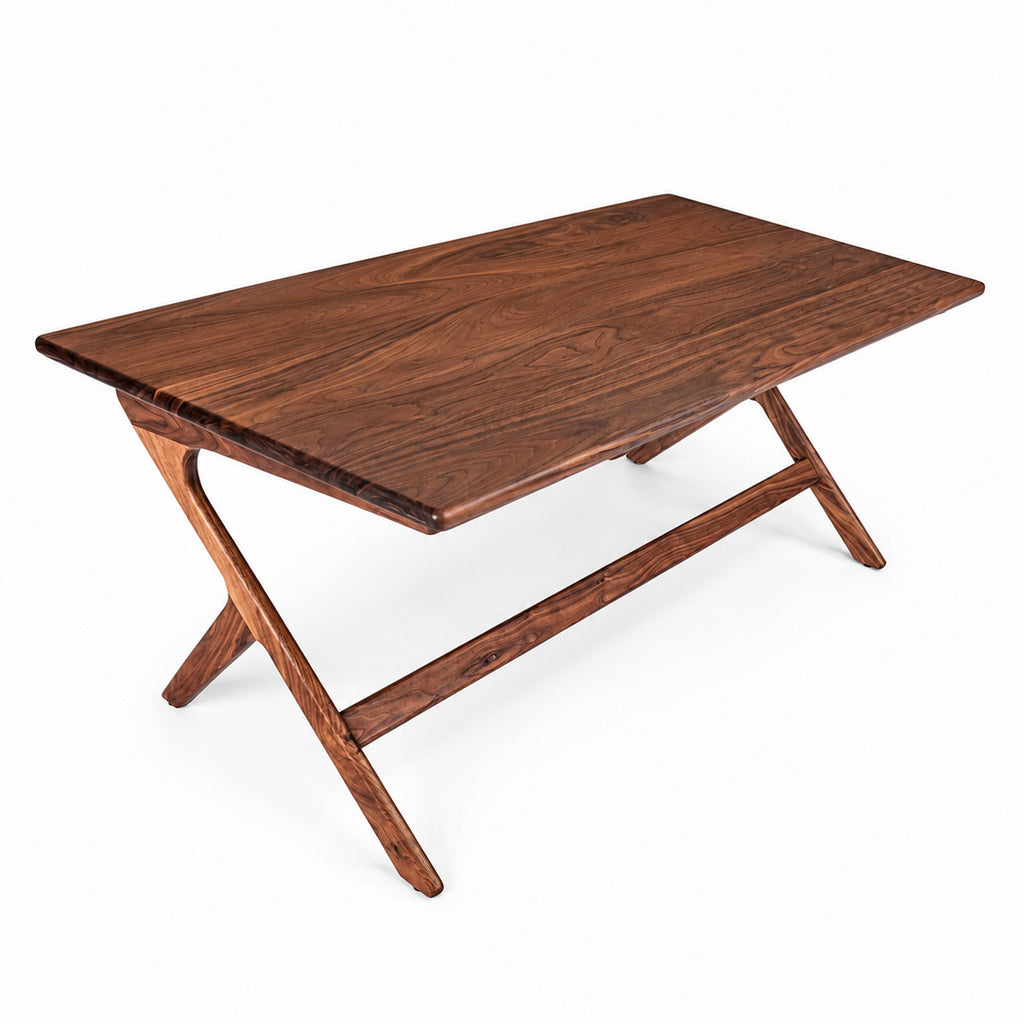 Luna - Coffee Table