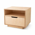 FRAME - Side Table