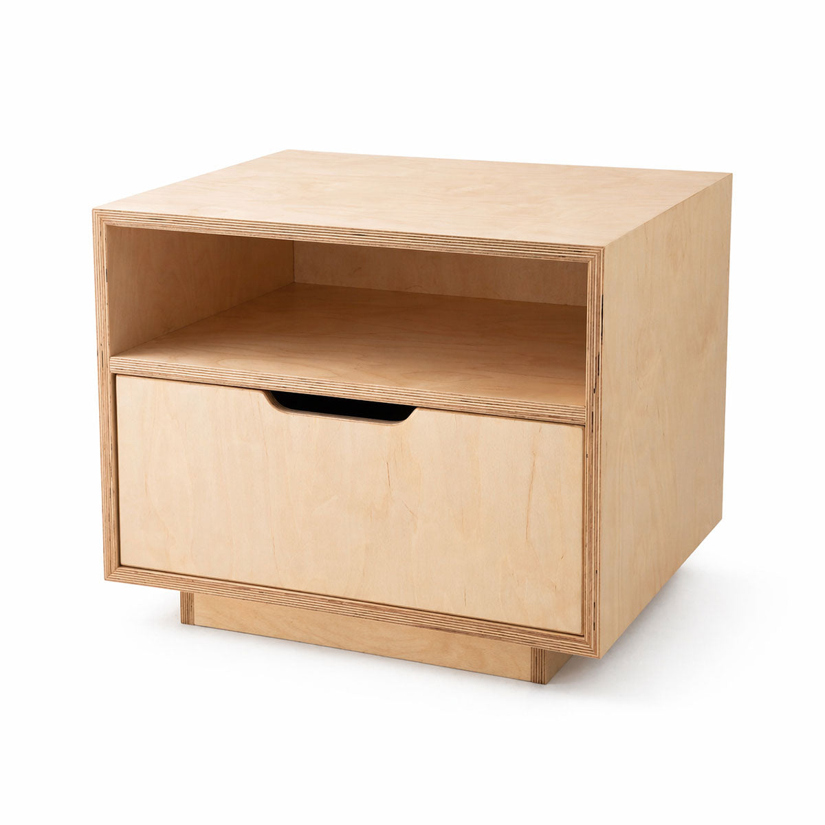 FRAME - Side Table