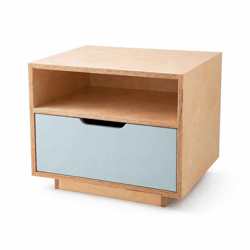 FRAME - Side Table