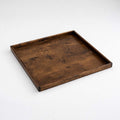Modern Table Tray