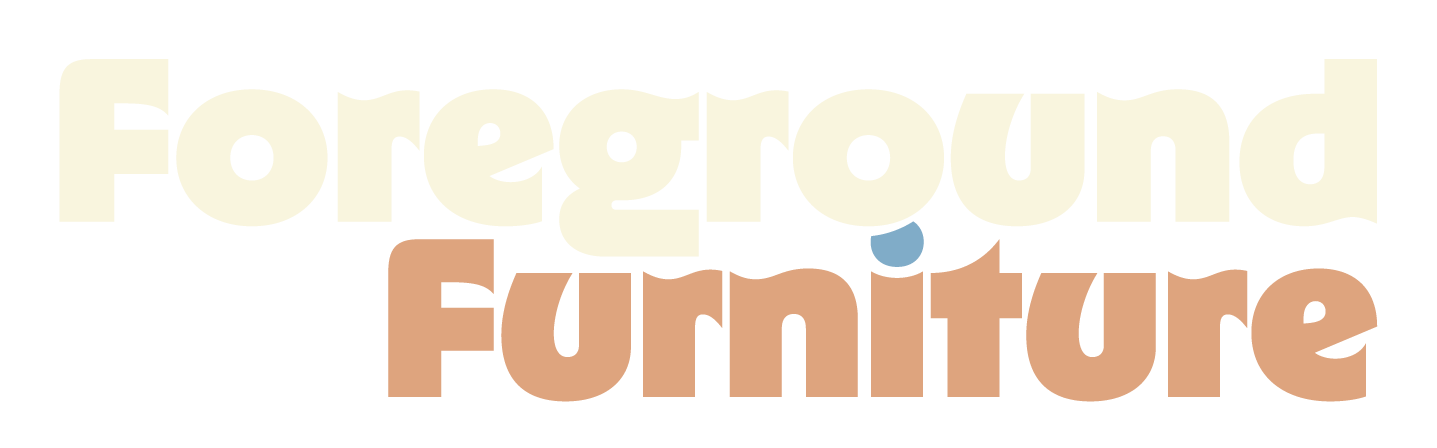 Foreground Furniture